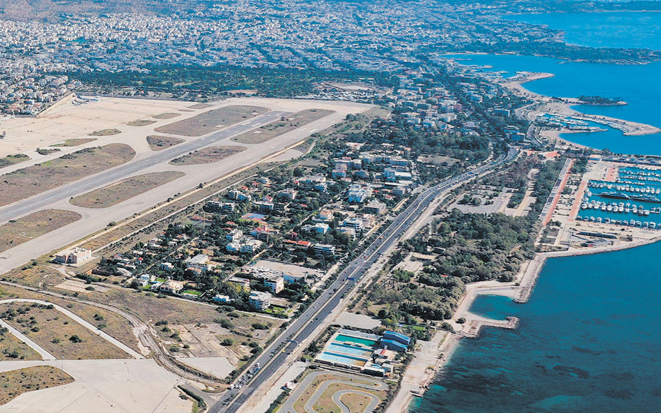 ελληνικό-η-μάχη-για-την-υπογειοποίη-561526876