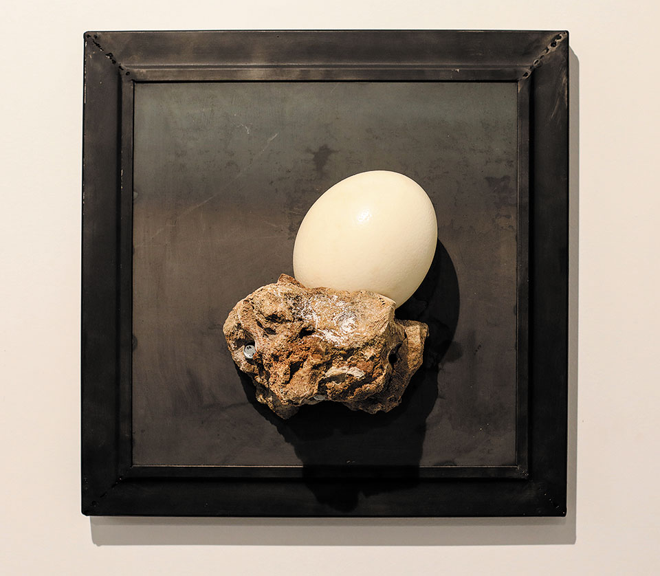 Κανακεύοντας τη φύση με την… τέχνη-1