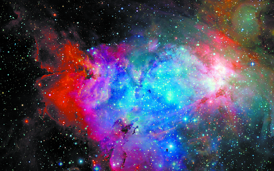 πώς-γεννιούνται-τα-άστρα-εντυπωσιακ-561534139