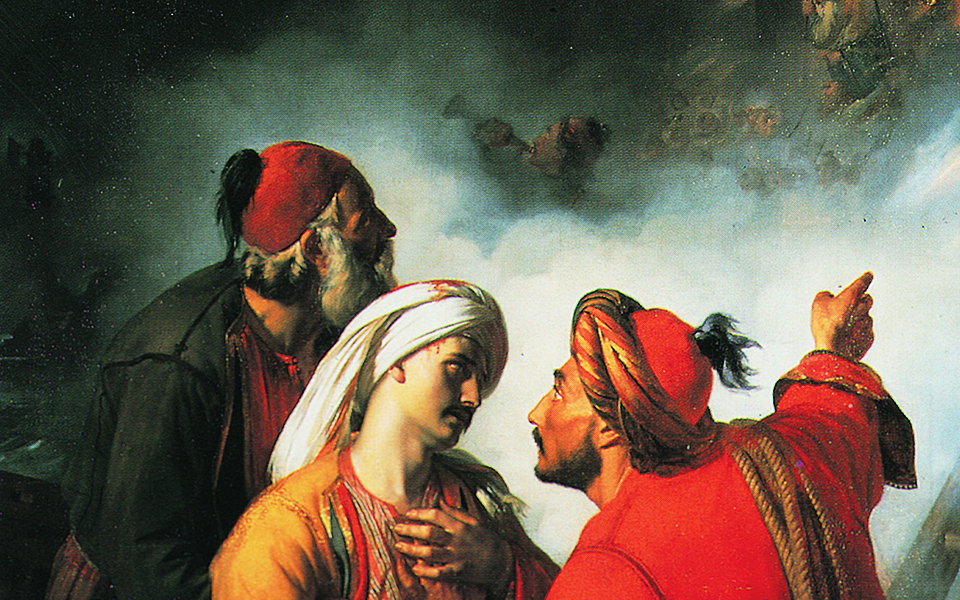 1821-ένα-τεράστιο-διεθνές-γεγονός-561534163