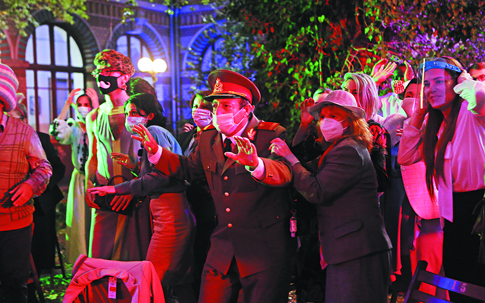 yποτιθέμενη-και-πραγματική-χυδαιότητ-561534169