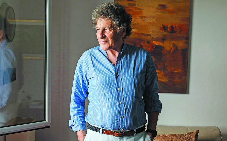 η-ψυχαναλυτική-σκέψη-φοβίζει-ακόμη-κα-561534199