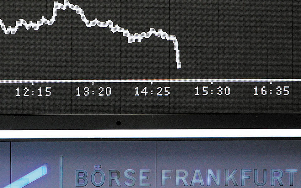 στο-κόκκινο-οι-αγορές-λόγω-πληθωρισ-561527959