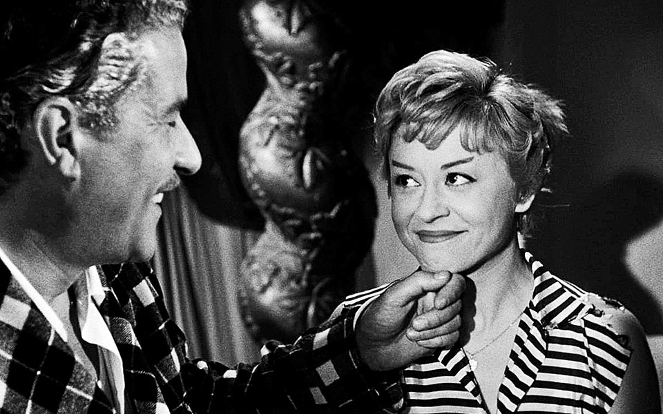 ο-αιώνιος-φελίνι-στην-ταινιοθήκη-561528409