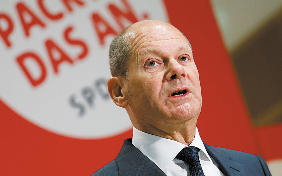 γερμανία-κρίσιμες-ώρες-για-νέα-κυβέρν-561528046