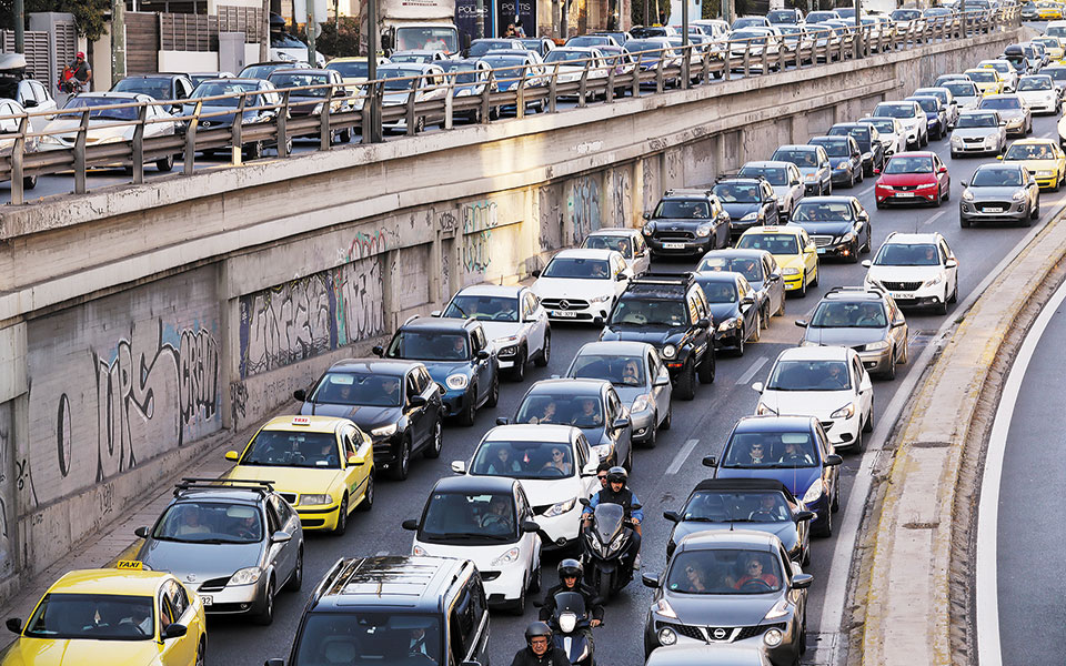 ο-δακτύλιος-επέστρεψε-τα-προβλήματα-π-561528337