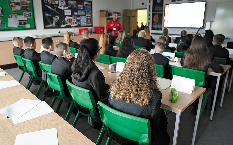 ο-κορωνοϊός-χτύπησε-τα-παιδιά-χωρίς-μά-561528019