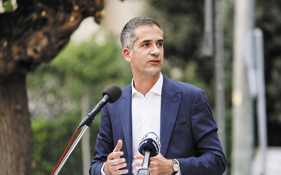 κώστας-μπακογιάννης-στην-κ-επαναφ-561528370