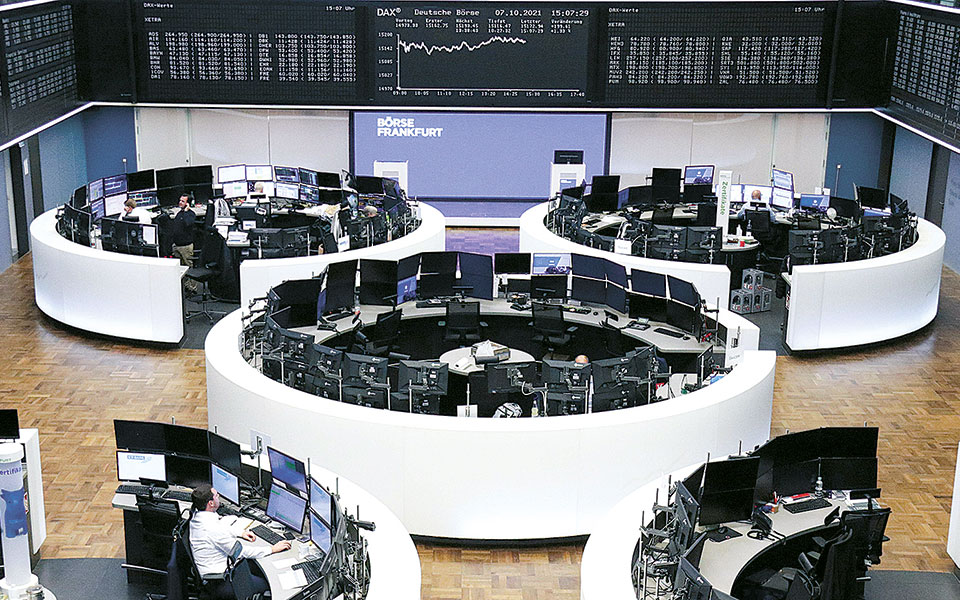 ανέκαμψαν-οι-αγορές-μετά-τη-βουτιά-561529585