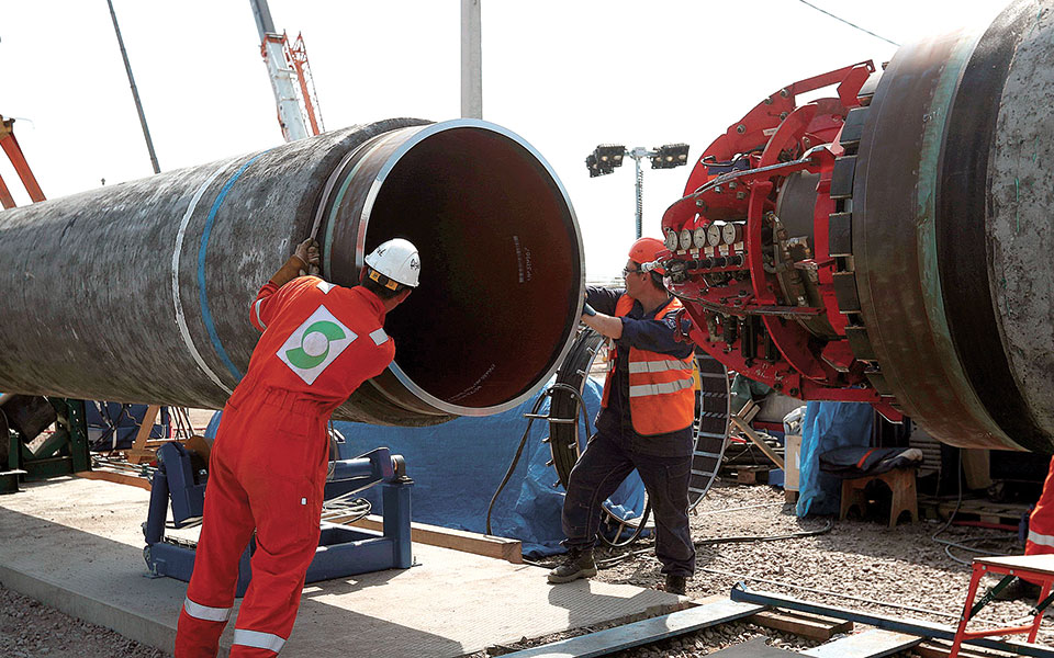 παζάρια-πούτιν-για-το-φυσικό-αέριο-561529699