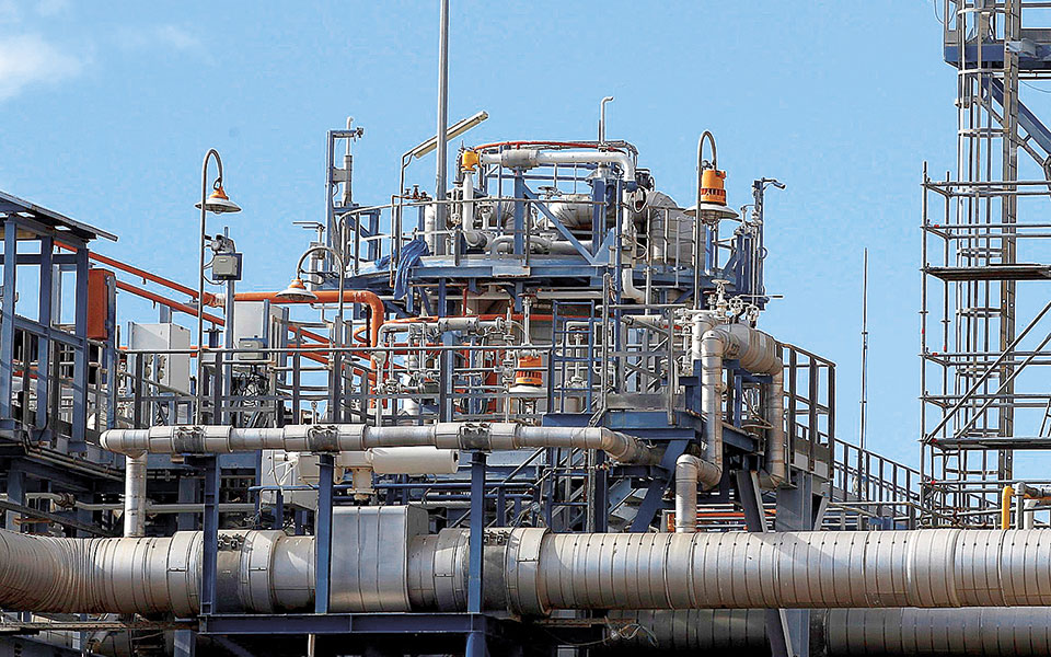 ομολογιακό-δάνειο-505-εκατ-για-τον-δεσφ-561530023