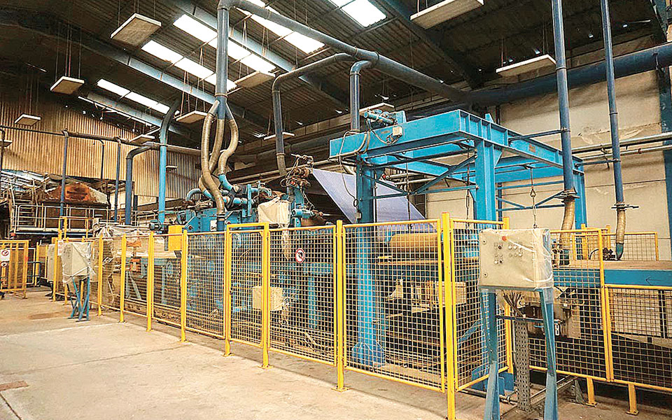 στα-αζήτητα-δεκάδες-ακίνητα-πτωχευμέ-561530020