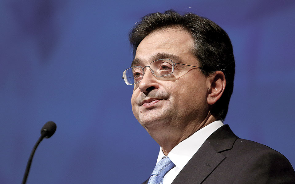 growth-awards-2021-διακρίθηκαν-έξι-ελληνικές-επιχει-561529753