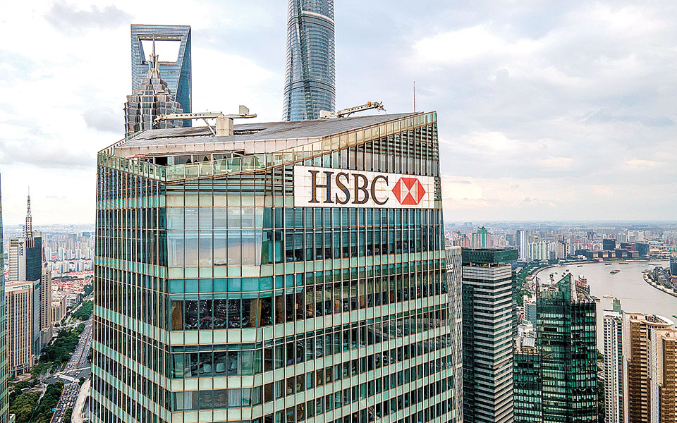 ανάπτυξη-ελληνικής-οικονομίας-75-φέτος-561529756