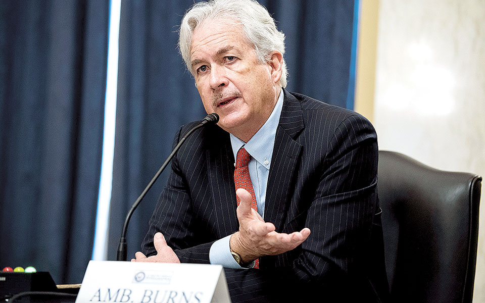 κέντρα-της-cia-για-κίνα-τεχνολογικές-απ-561529873