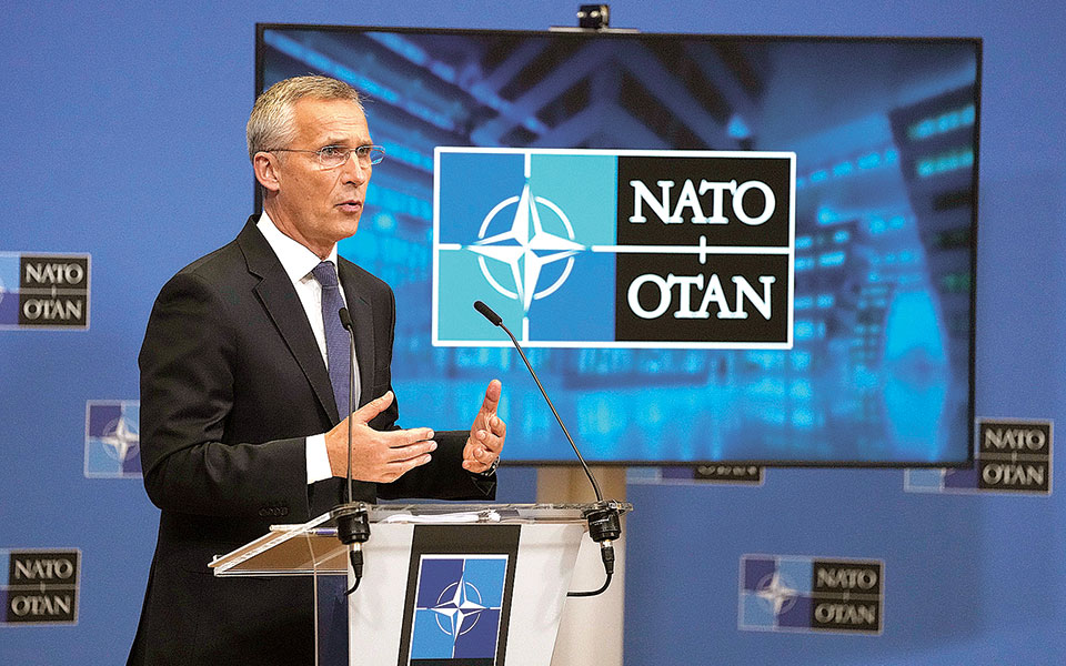 νέα-κρίση-μεταξύ-ρωσίας-νατο-561529843