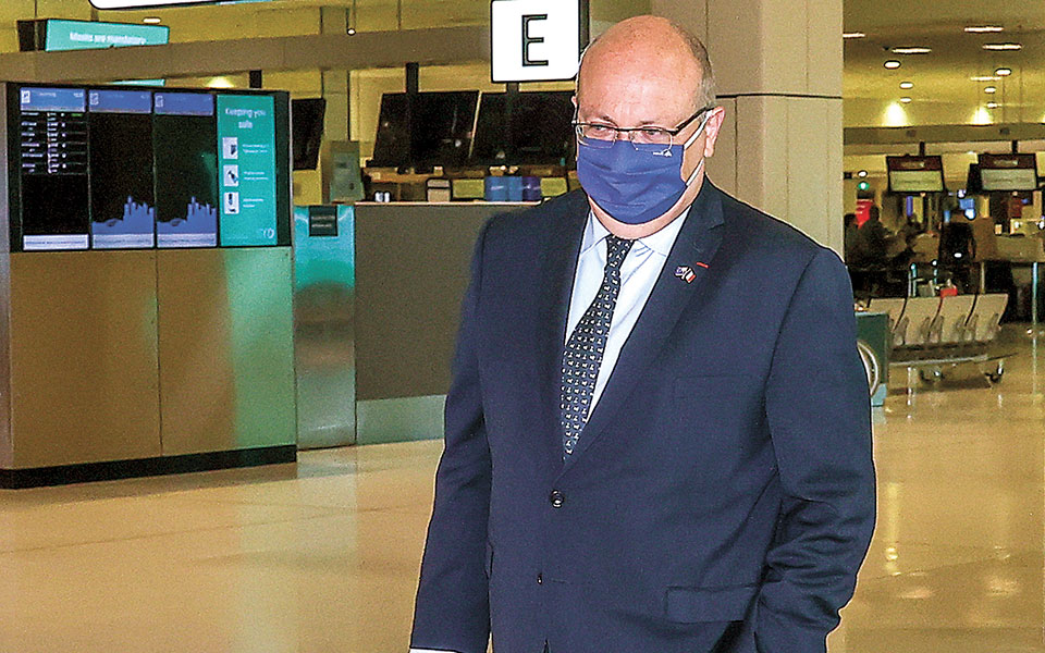 εξομαλύνεται-η-σχέση-γαλλίας-αυστ-561529588