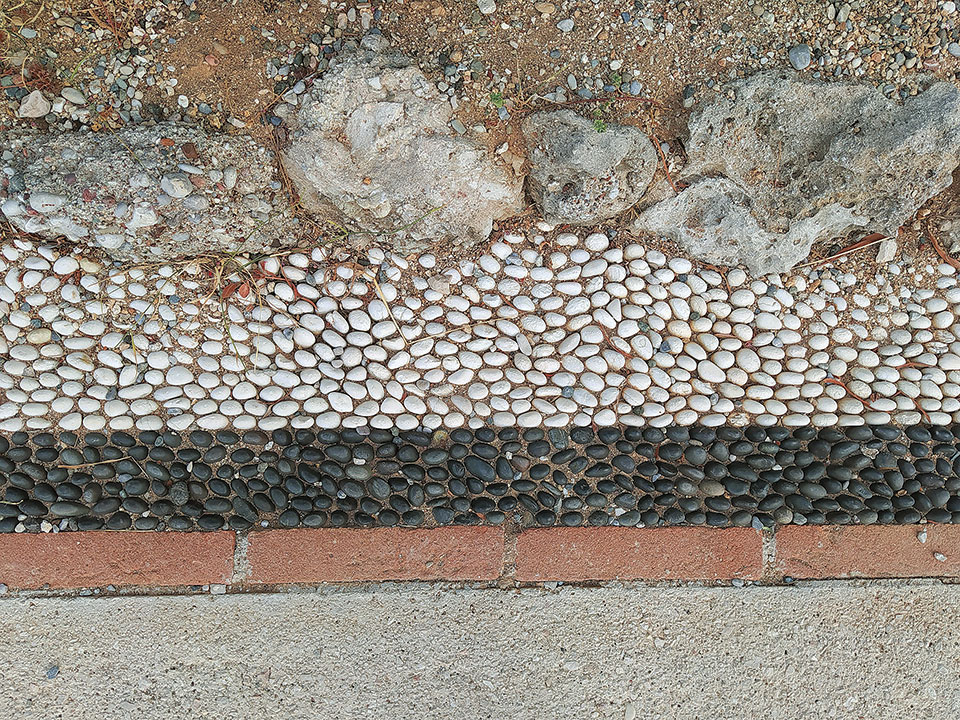 «Βοτσαλάκι βοτσαλάκι» στο Καστελλόριζο-1