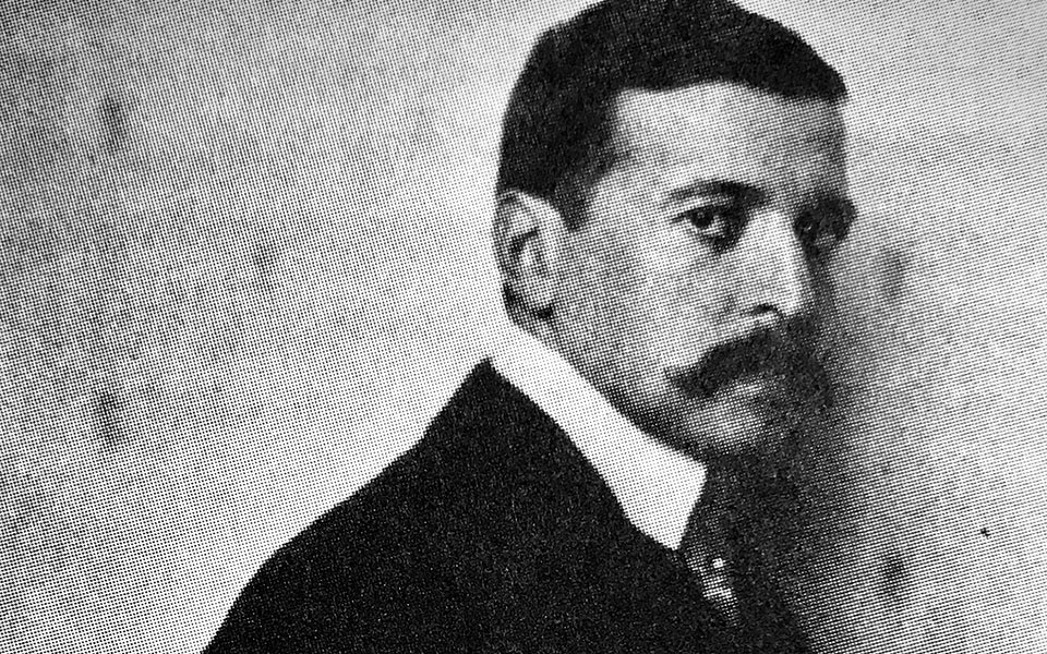 σταφυλή-ένα-νέο-περιοδικό-για-τον-λό-561530074