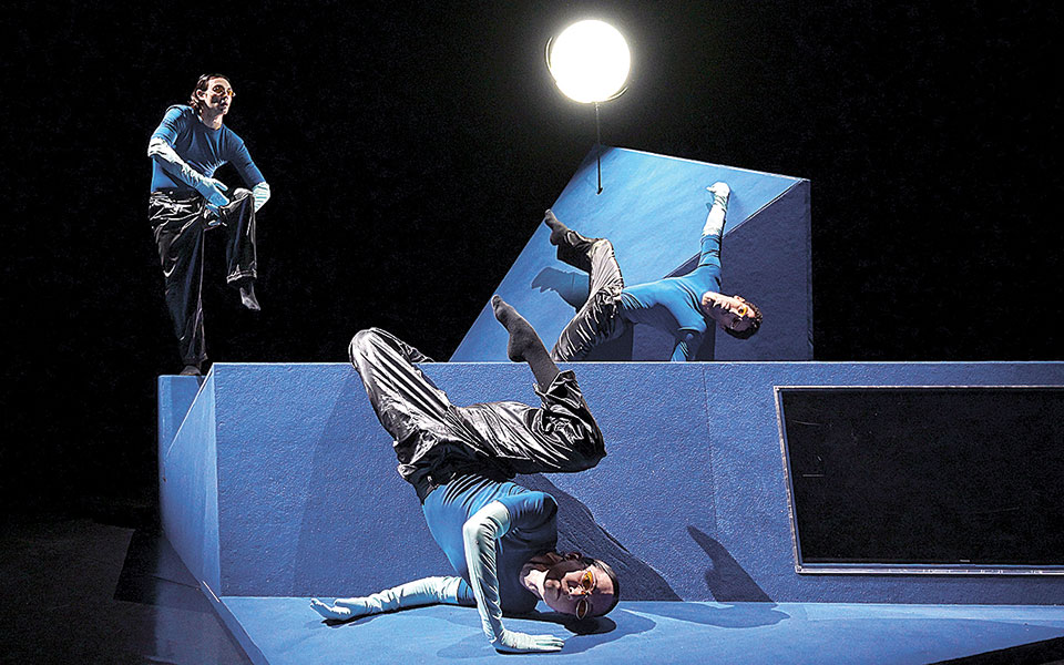 η-πολιτιστική-ατζέντα-της-παρασκευής-561529675