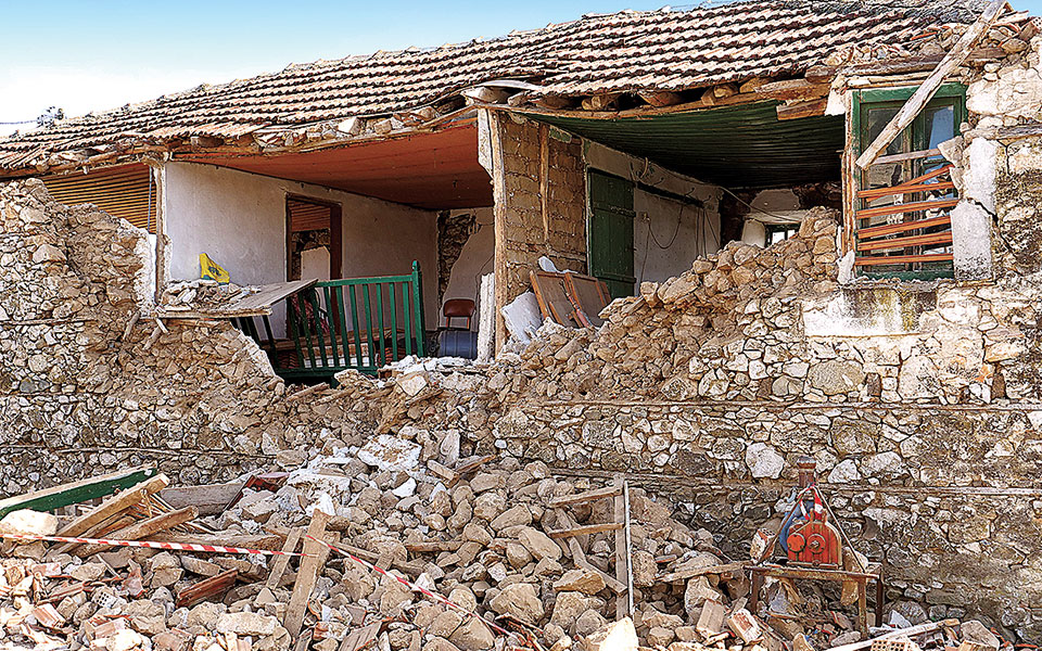 σεισμός-βασικές-αλλά-ζωτικές-επεμβάσ-561530011