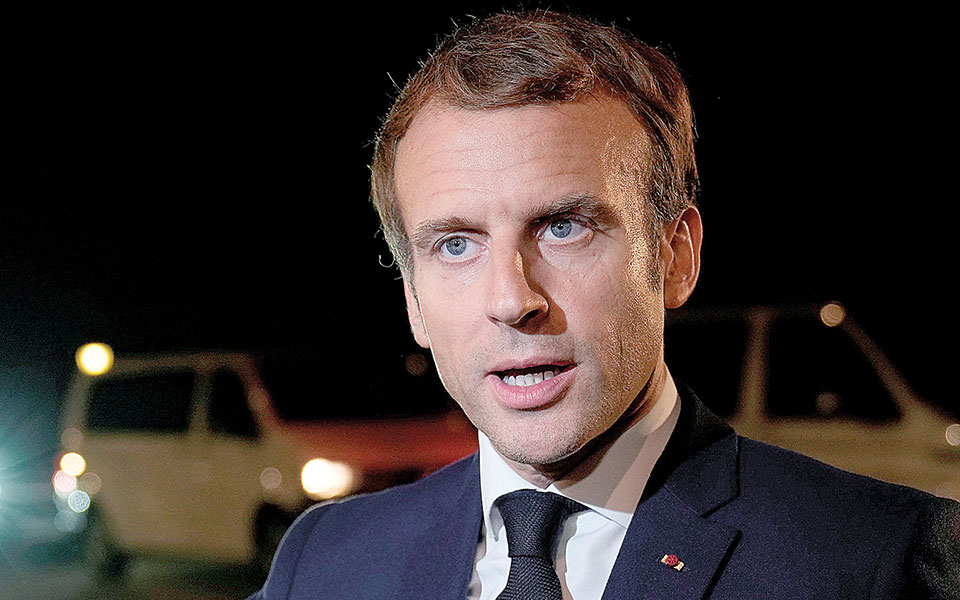 τουρκικά-πυρά-με-στόχο-τον-μακρόν-561529690