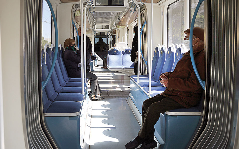 ξεκόλλησε-η-επέκταση-του-τραμ-στον-π-561529810