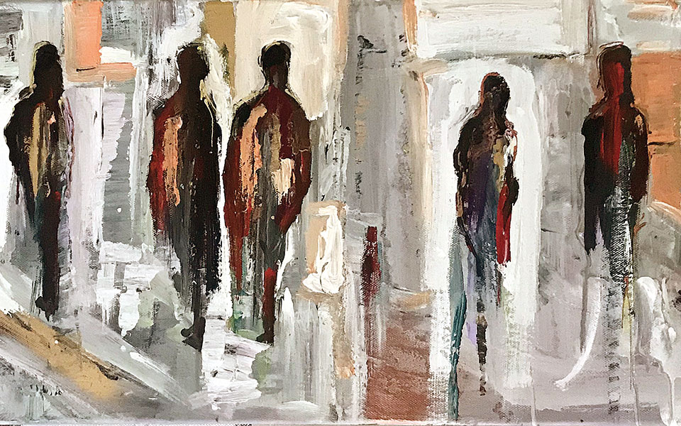 αστικές-φιγούρες-στον-καμβά-της-αλεξί-561530059