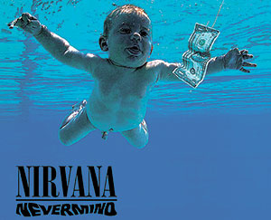 Από τα τραγούδια διαμαρτυρίας μέχρι την ευαίσθητη ραπ-1