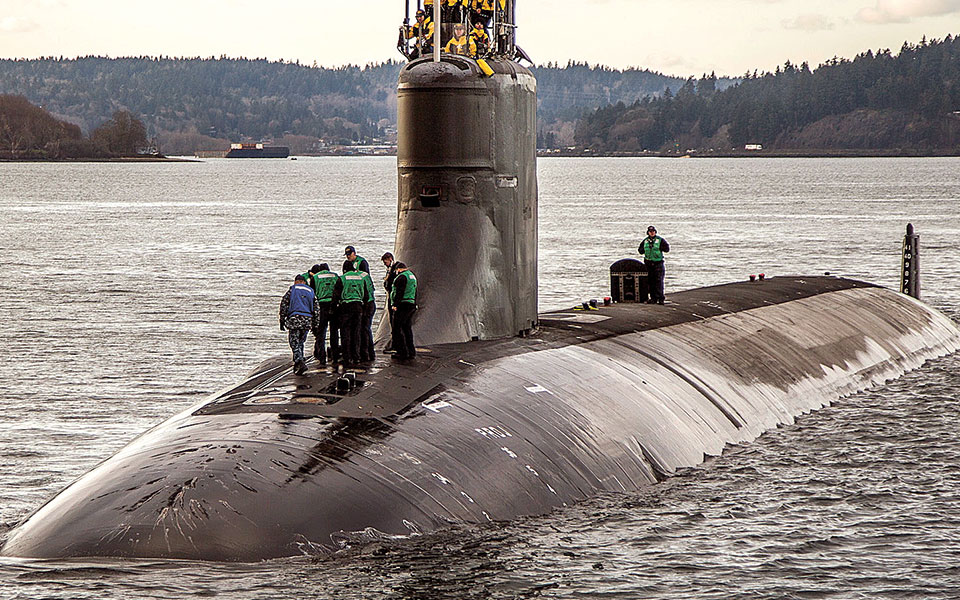 επεισόδιο-στη-θάλασσα-της-νότιας-κίνα-561532384