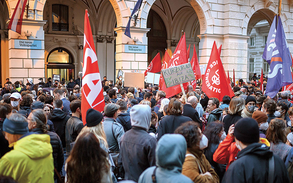 αυστρία-κανείς-δεν-θέλει-τον-σεμπάστι-561532408