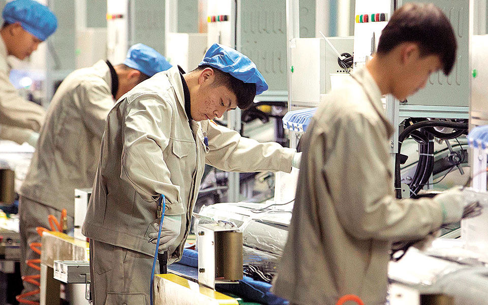 παγκόσμιες-επιπτώσεις-από-το-ενεργει-561532396