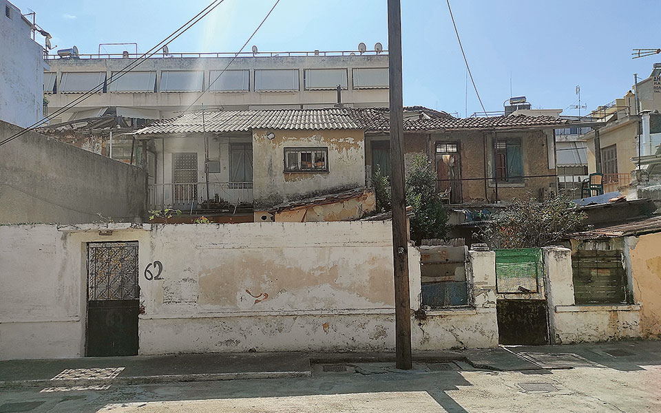 προσφυγικά-σχέδια-για-το-μέλλον-με-το-561532549