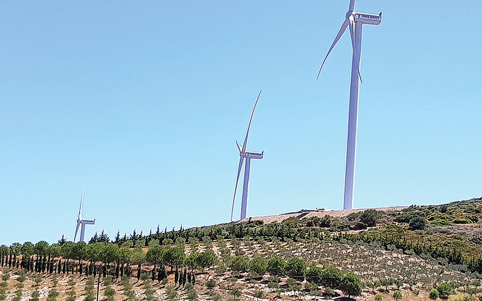 άλλος-ένας-κρίκος-στην-αλυσίδα-των-κρί-561532402