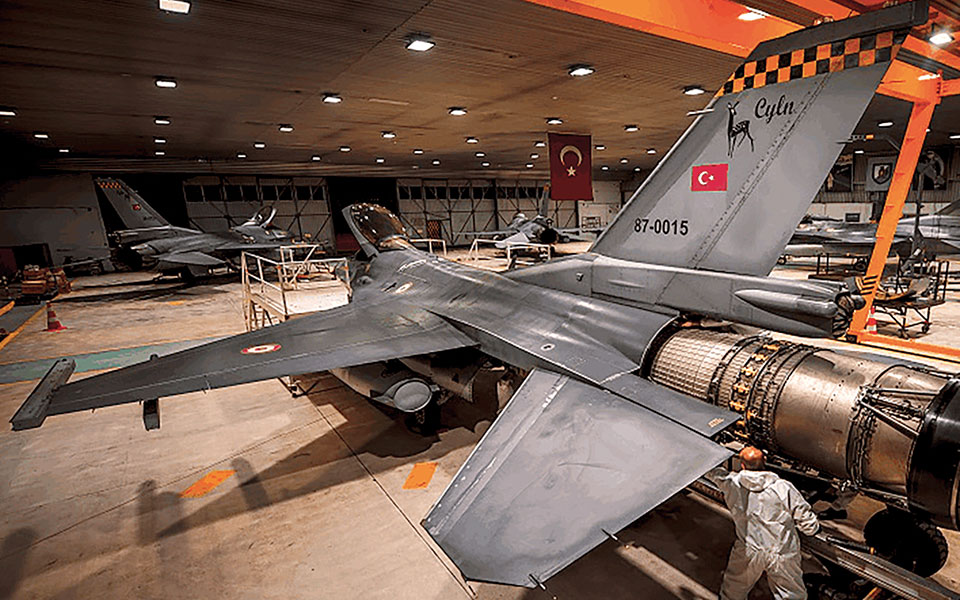 η-τουρκία-ζητάει-τώρα-40-f-16-από-τις-ηπα-561532456
