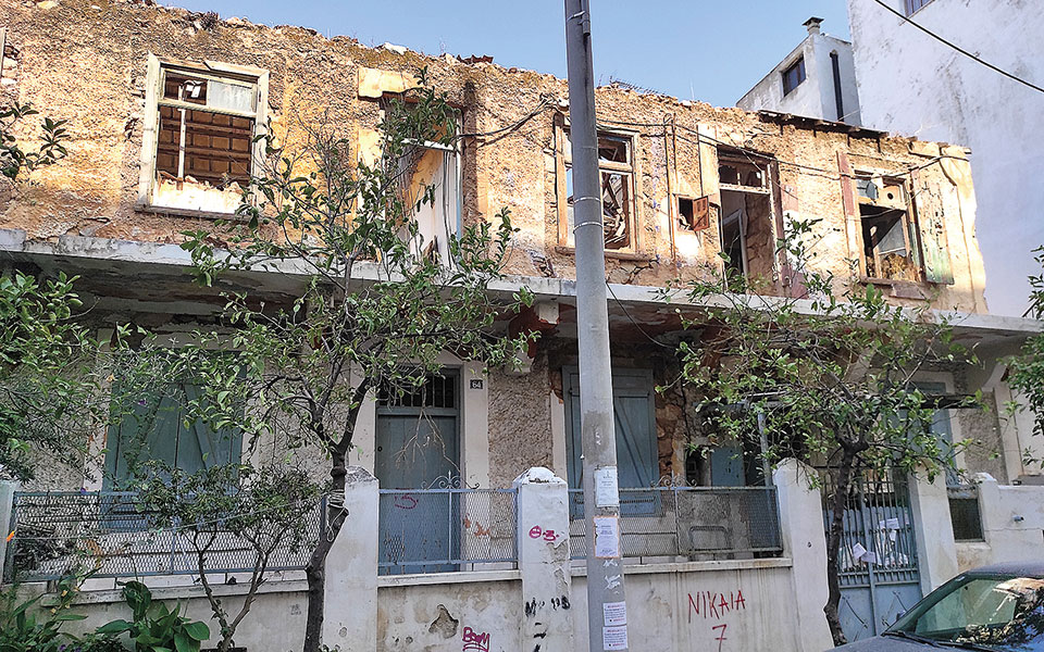 προσφυγικά-αμφιβάλλω-αν-σήμερα-θα-μπ-561532570