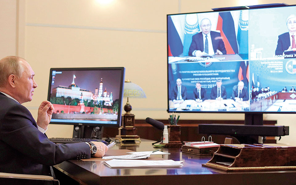 αυξημένες-πληθωριστικές-ανησυχίες-ε-561532378