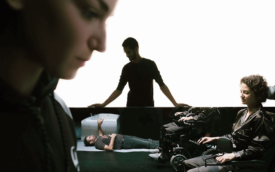 θ-μοσχόπουλος-χρειάζεται-λίγος-ορθολ-561532585