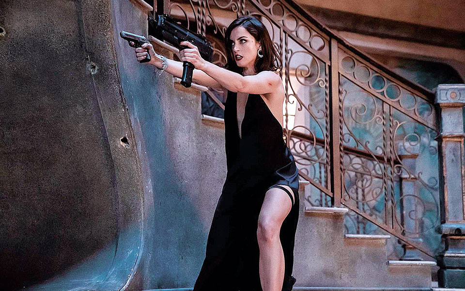 η-αννα-των-όπλων-ένα-μοναδικό-ταχύτατα-561532576