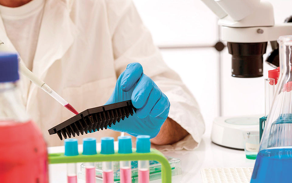 εμβολιασμός-αντισώματα-για-τουλάχισ-561532462