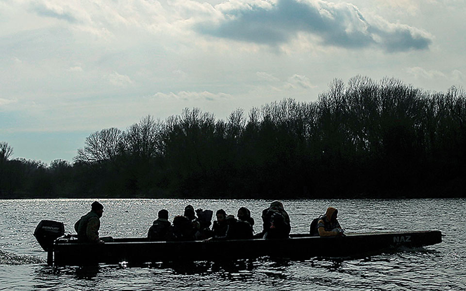 μεταναστευτικό-πιο-αυστηρά-μέτρα-περ-561532465