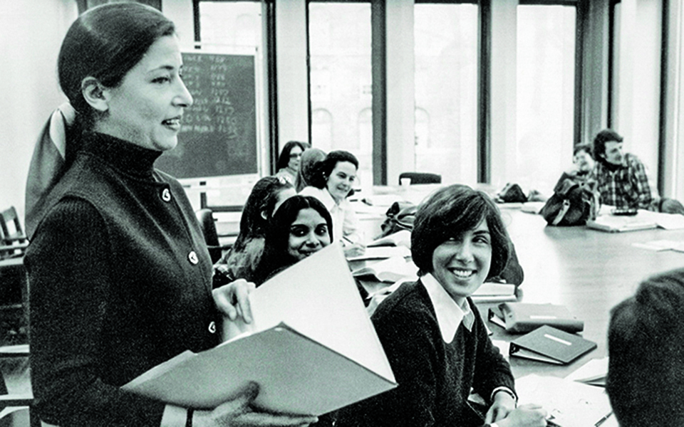 Ματιές στον κόσμο-1