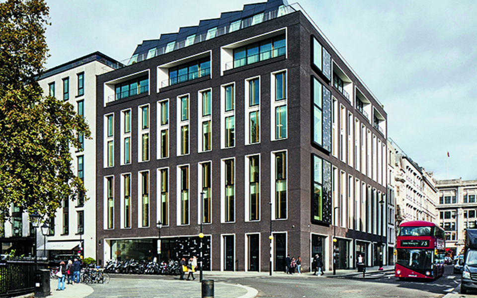 Ματιές στον κόσμο-2