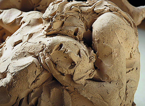 Ματιές στον κόσμο-3