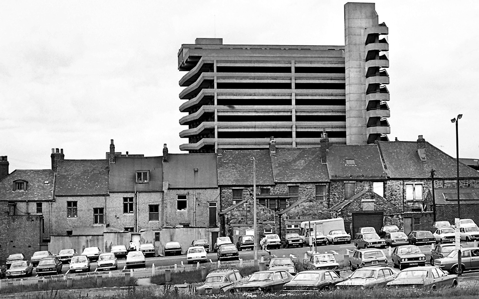 Ματιές στον κόσμο-5