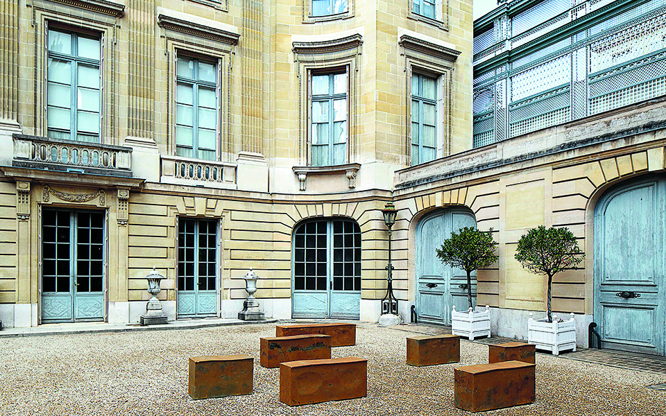 ματιές-στον-κόσμο-561544852