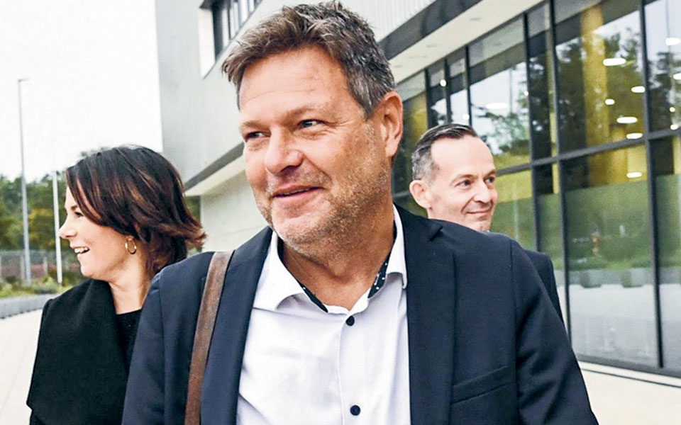 γερμανία-διαγραφή-χρέους-για-τον-νότο-561535603