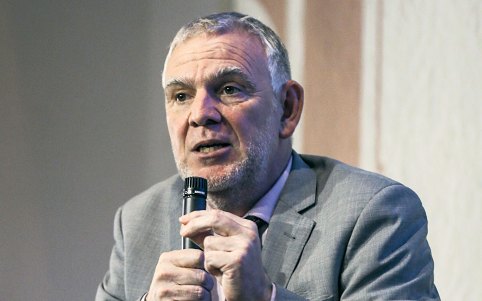 συμφωνία-του-παρισιού-το-παρασκήνιο-τ-561535615