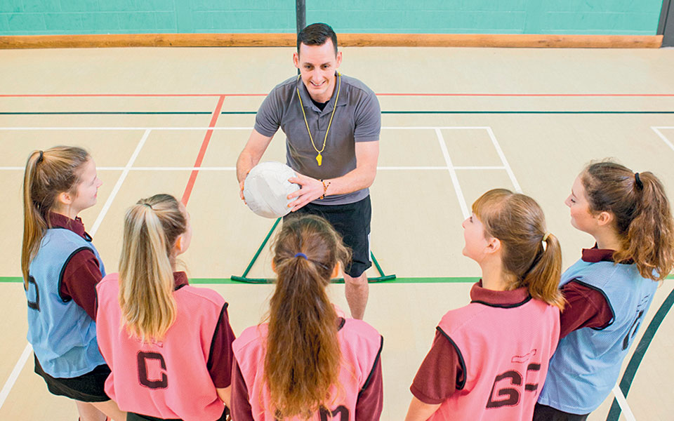 h-περίοδος-αποτρεπτική-για-την-άθληση-561535633