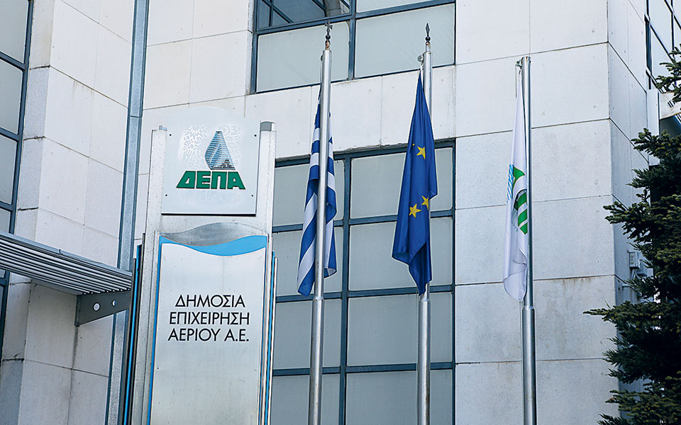 φυσικό-αέριο-πονοκέφαλος-για-τη-δεπα-561535414